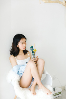 含玉势走八百台阶的师尊